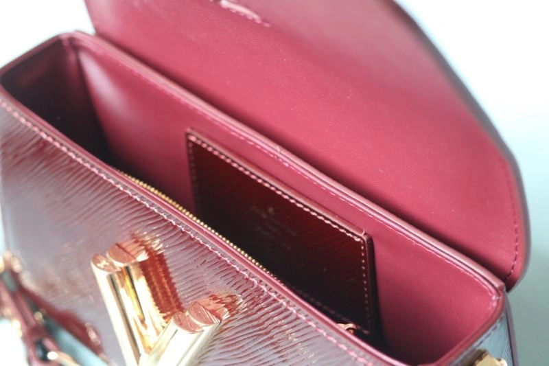 Durable Louis Vuitton Satchel Bags 80216