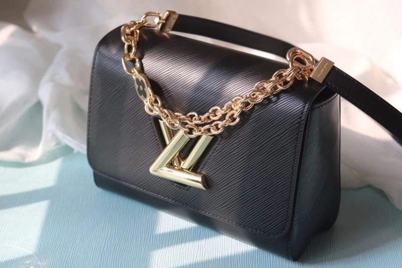Casual Louis Vuitton Satchel Bags 80212