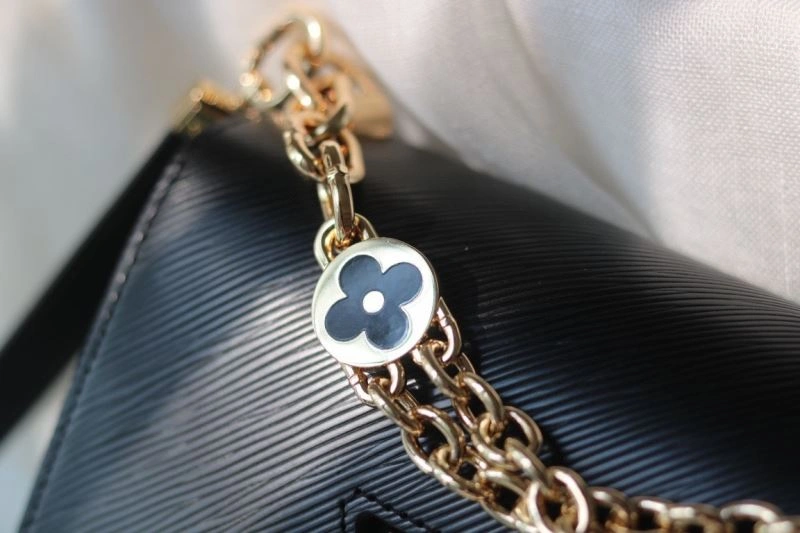 Casual Louis Vuitton Satchel Bags 80212