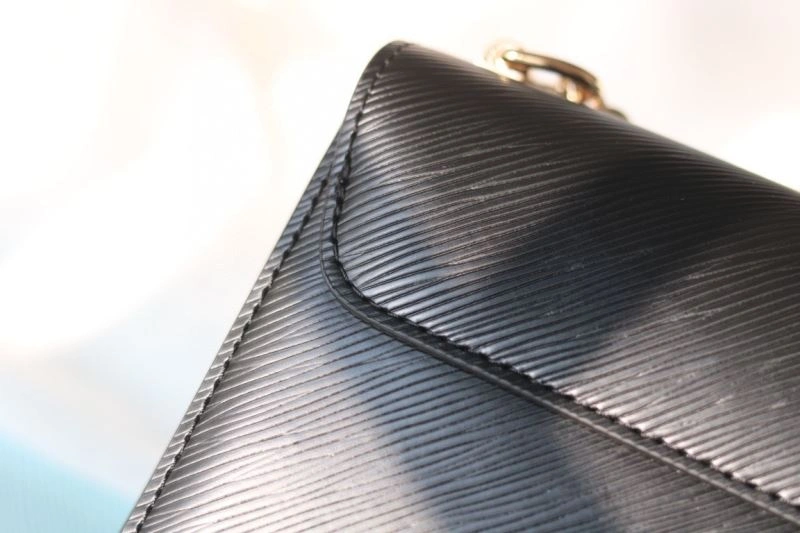 Casual Louis Vuitton Satchel Bags 80212
