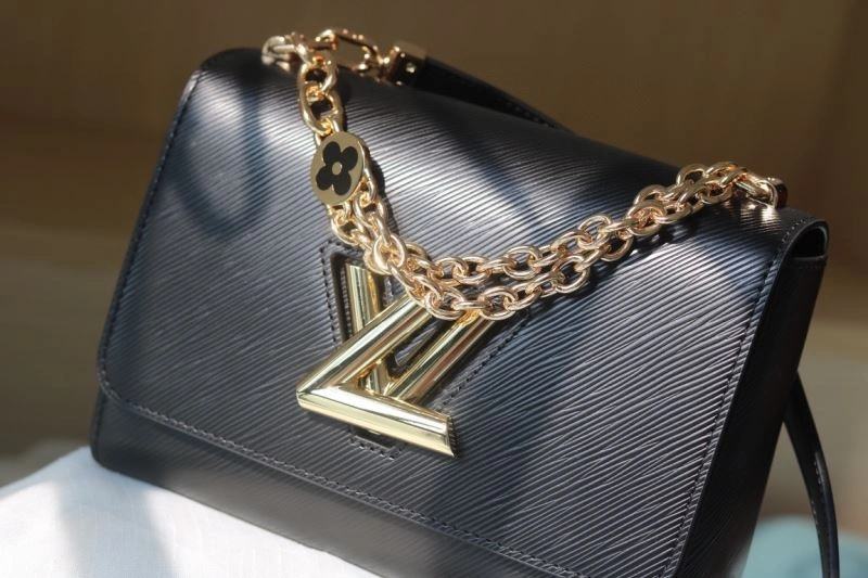 Casual Louis Vuitton Satchel Bags 80212