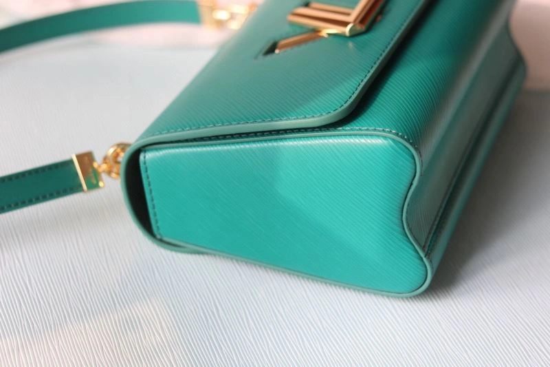 Louis Vuitton Satchel Bags TechFriendly 80211