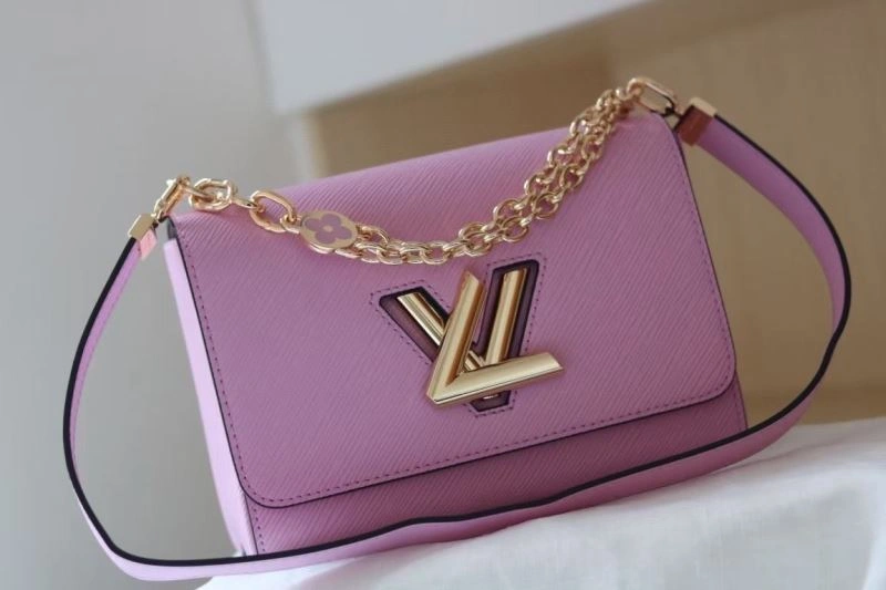 Affordable Louis Vuitton Satchel Bags 80189