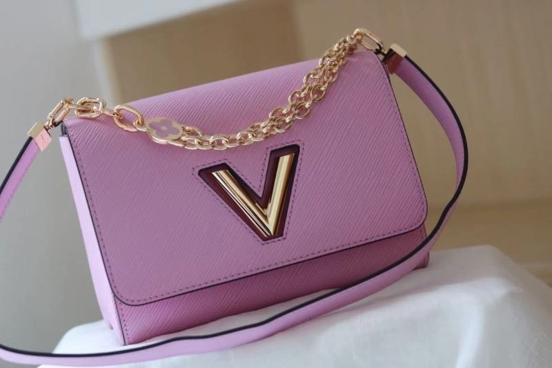 Affordable Louis Vuitton Satchel Bags 80189