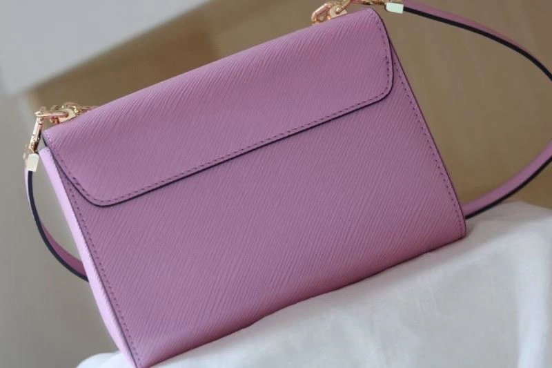 Affordable Louis Vuitton Satchel Bags 80189