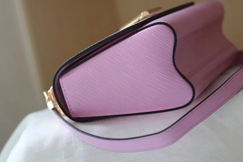 Affordable Louis Vuitton Satchel Bags 80189
