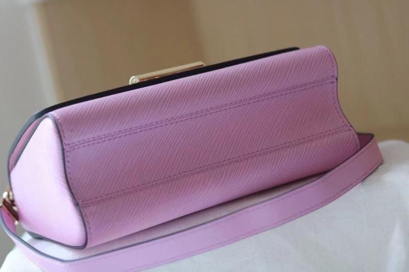 Affordable Louis Vuitton Satchel Bags 80189