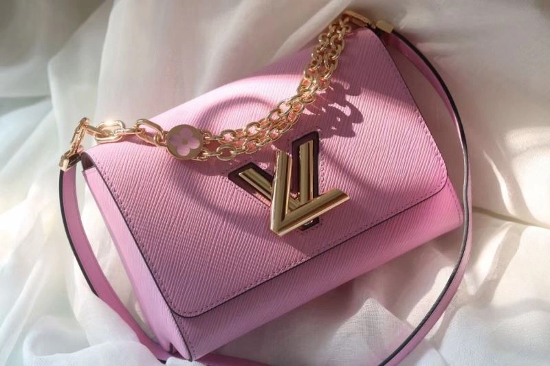 Affordable Louis Vuitton Satchel Bags 80189