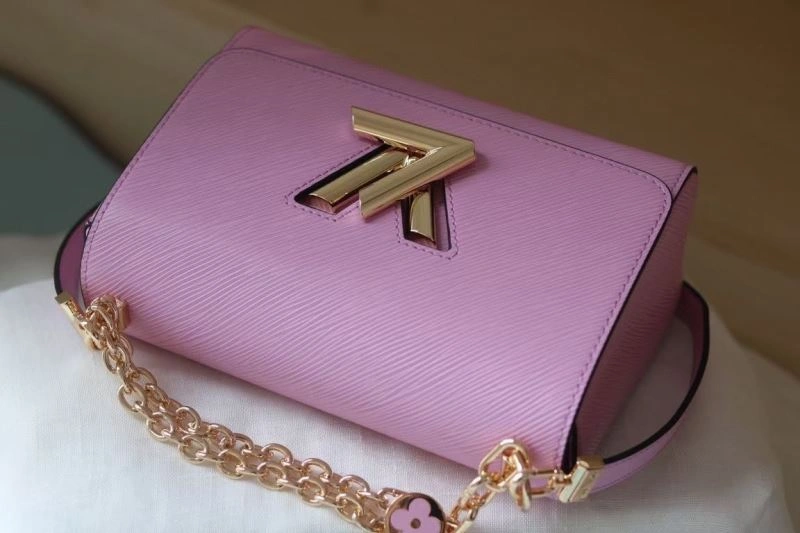 Affordable Louis Vuitton Satchel Bags 80189