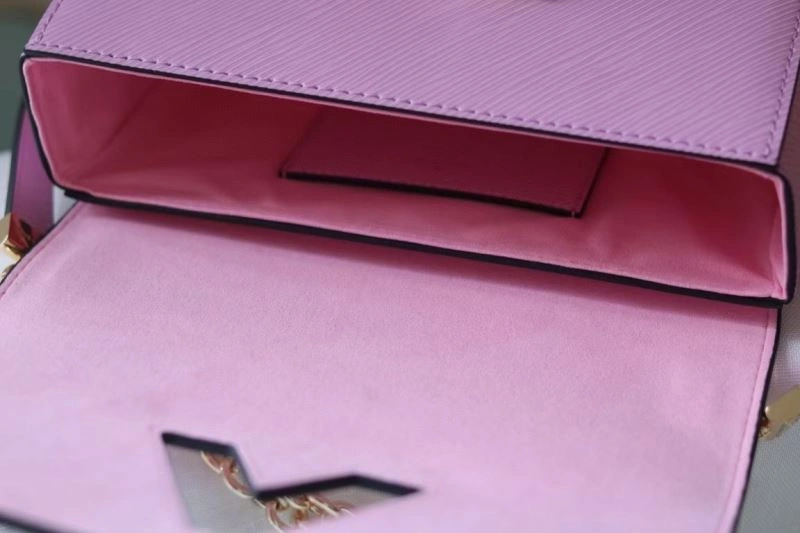 Affordable Louis Vuitton Satchel Bags 80189