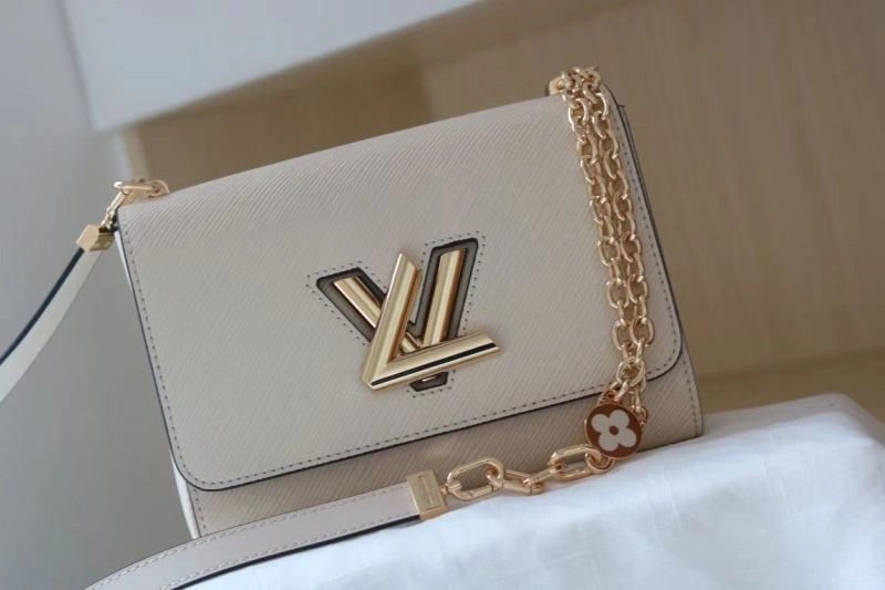 Louis Vuitton Satchel Bags QuickDry 80207