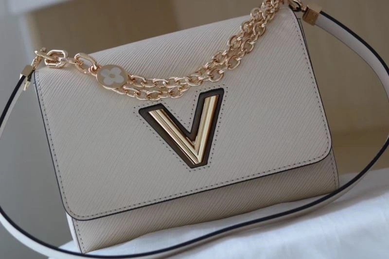 Louis Vuitton Satchel Bags QuickDry 80207
