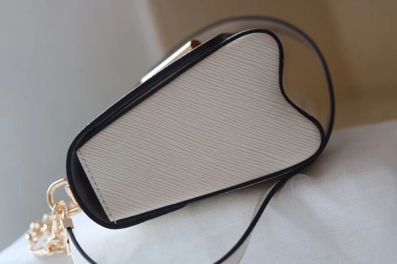 Louis Vuitton Satchel Bags QuickDry 80207