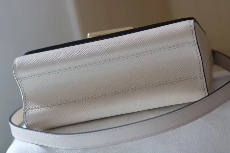 Louis Vuitton Satchel Bags QuickDry 80207