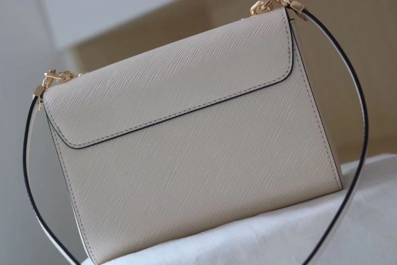 Louis Vuitton Satchel Bags QuickDry 80207