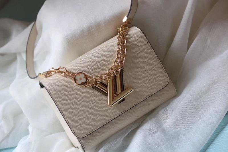 Louis Vuitton Satchel Bags QuickDry 80207