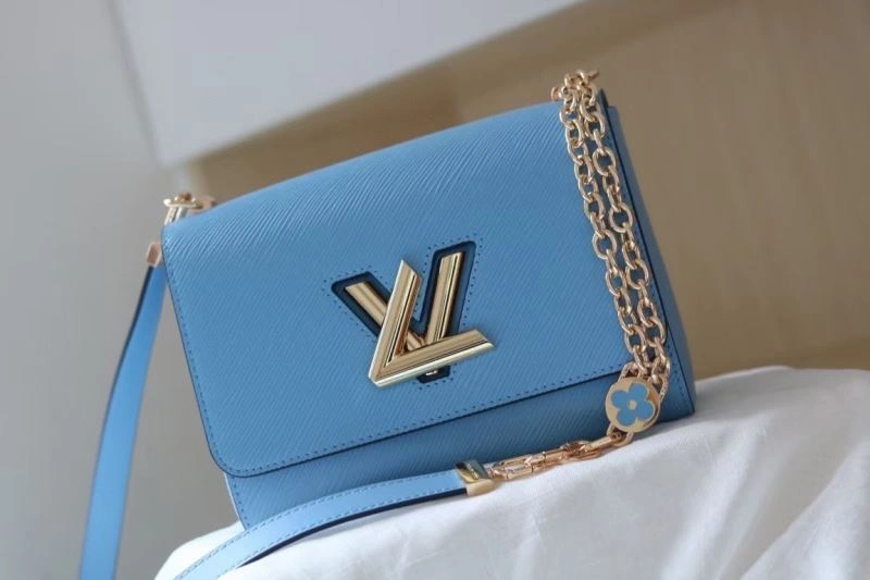 Youthful Louis Vuitton Satchel Bags 80201