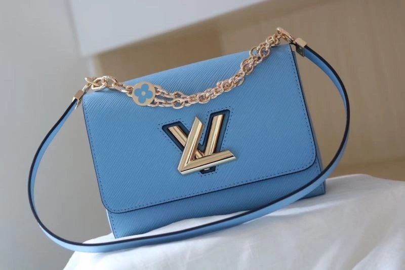 Youthful Louis Vuitton Satchel Bags 80201