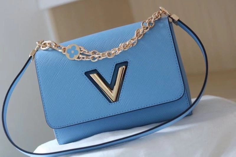 Youthful Louis Vuitton Satchel Bags 80201