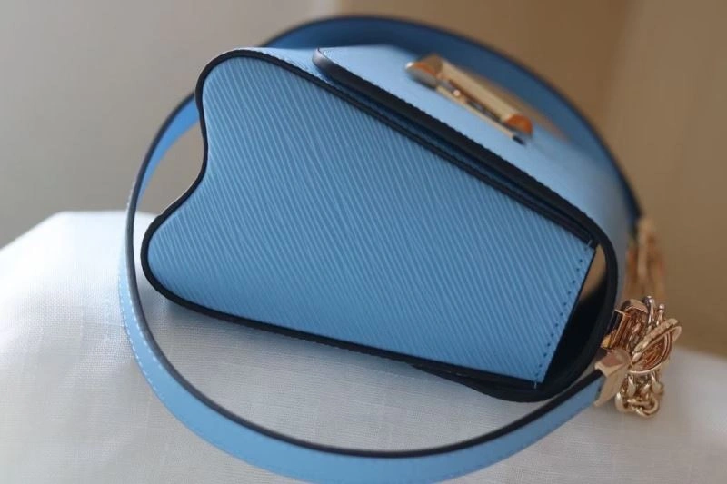 Youthful Louis Vuitton Satchel Bags 80201