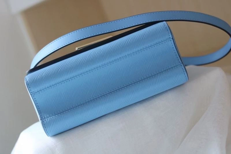 Youthful Louis Vuitton Satchel Bags 80201