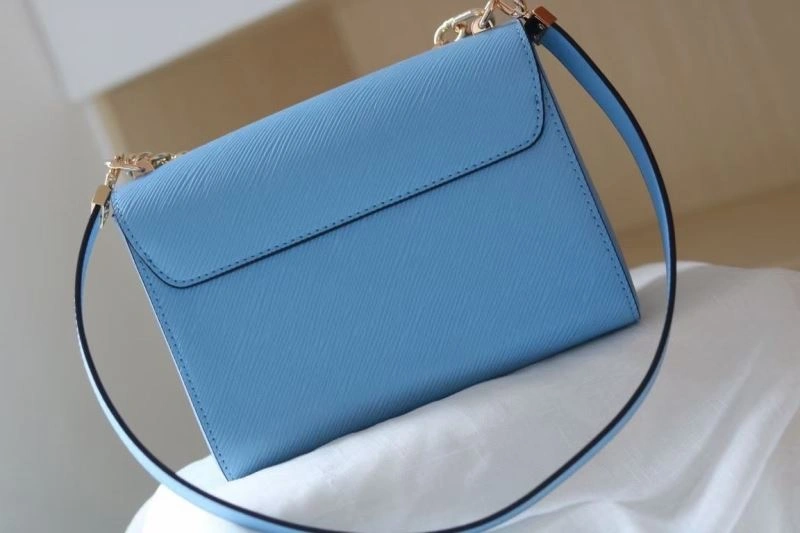 Youthful Louis Vuitton Satchel Bags 80201