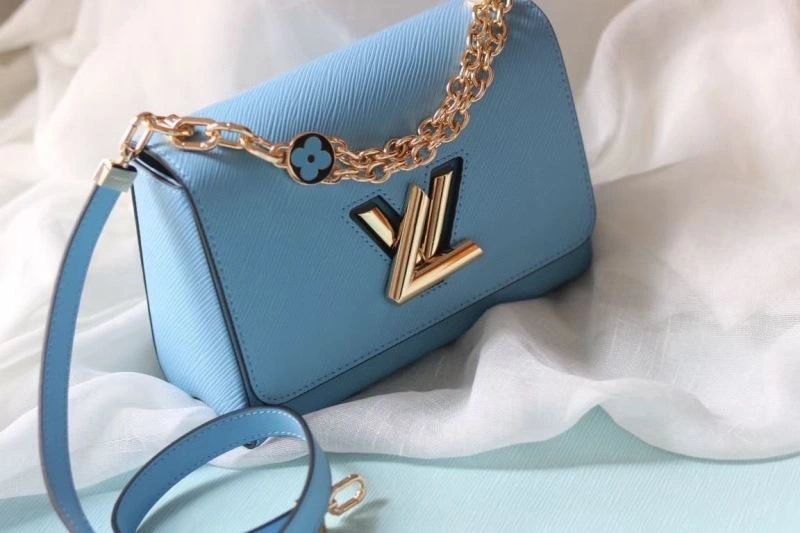 Youthful Louis Vuitton Satchel Bags 80201
