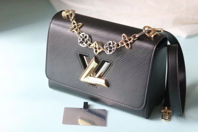 Sustainable Louis Vuitton Satchel Bags 80180