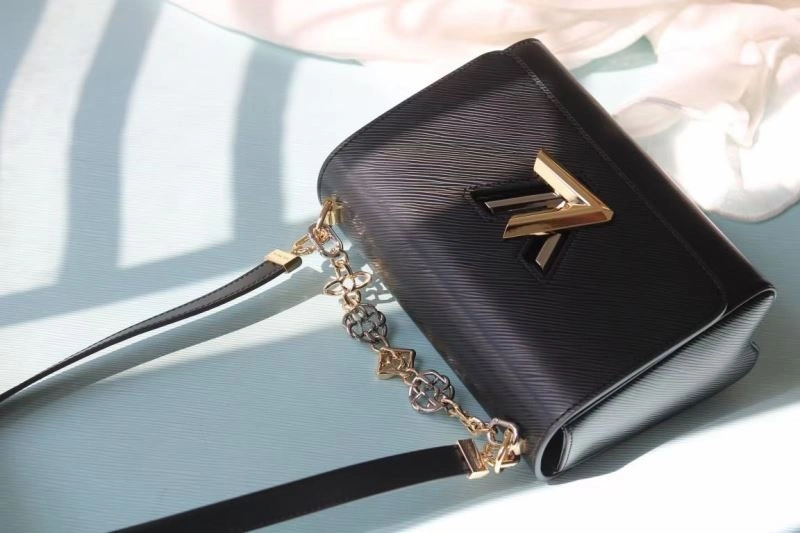 Sustainable Louis Vuitton Satchel Bags 80180