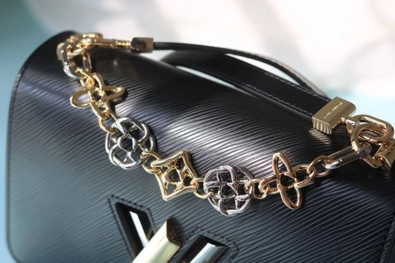 Sustainable Louis Vuitton Satchel Bags 80180