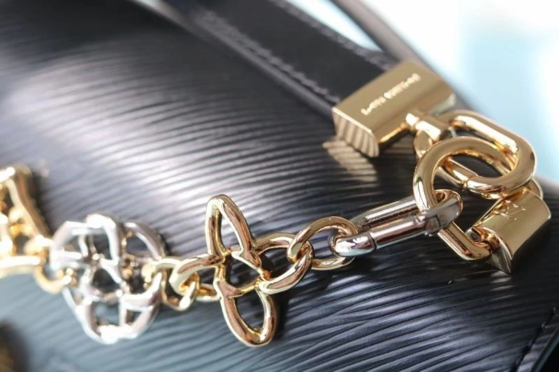 Sustainable Louis Vuitton Satchel Bags 80180