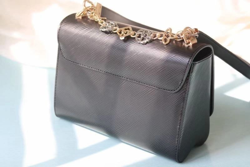 Sustainable Louis Vuitton Satchel Bags 80180