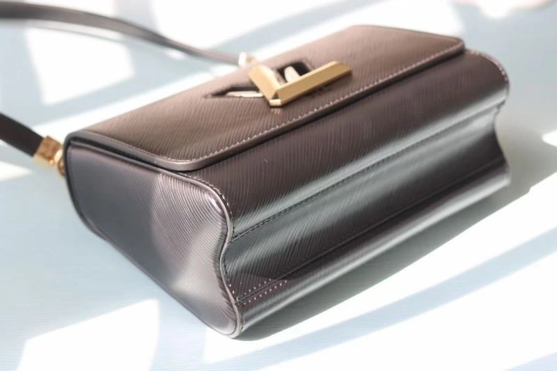 Sustainable Louis Vuitton Satchel Bags 80180