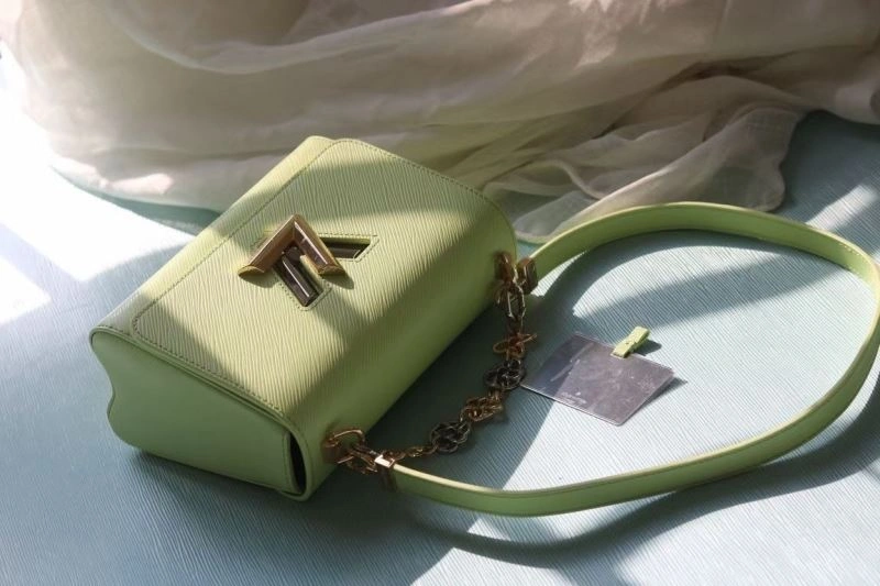 Louis Vuitton Satchel Bags Soft 80198