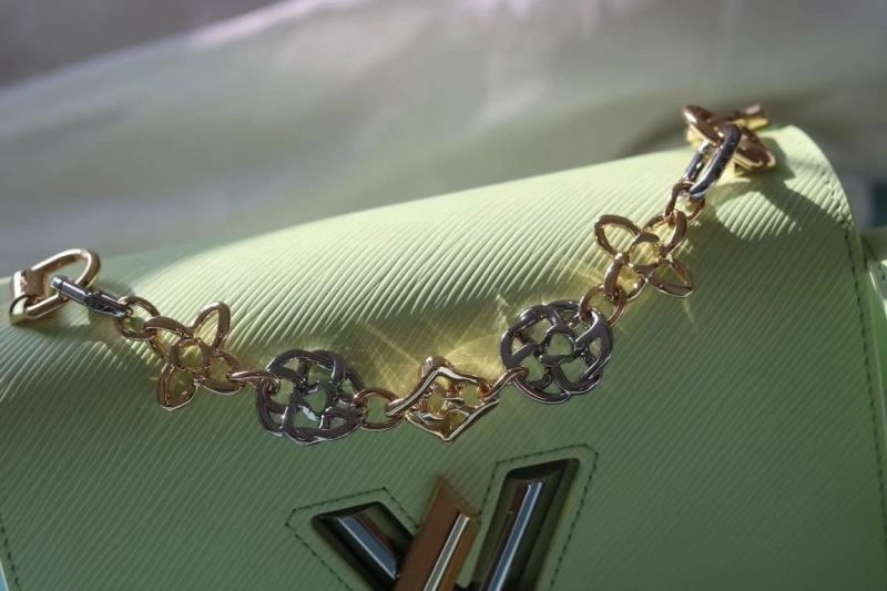 Louis Vuitton Satchel Bags Soft 80198