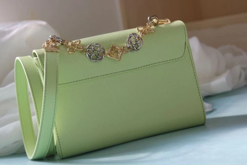Louis Vuitton Satchel Bags Soft 80198