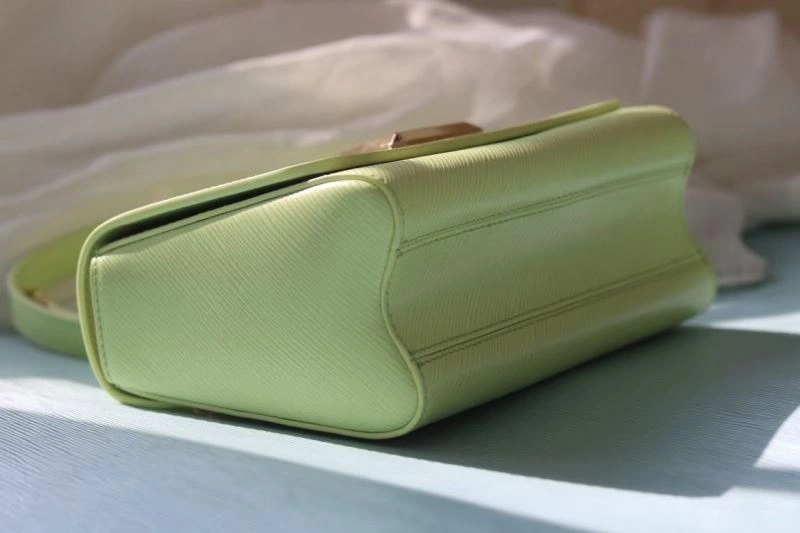 Louis Vuitton Satchel Bags Soft 80198