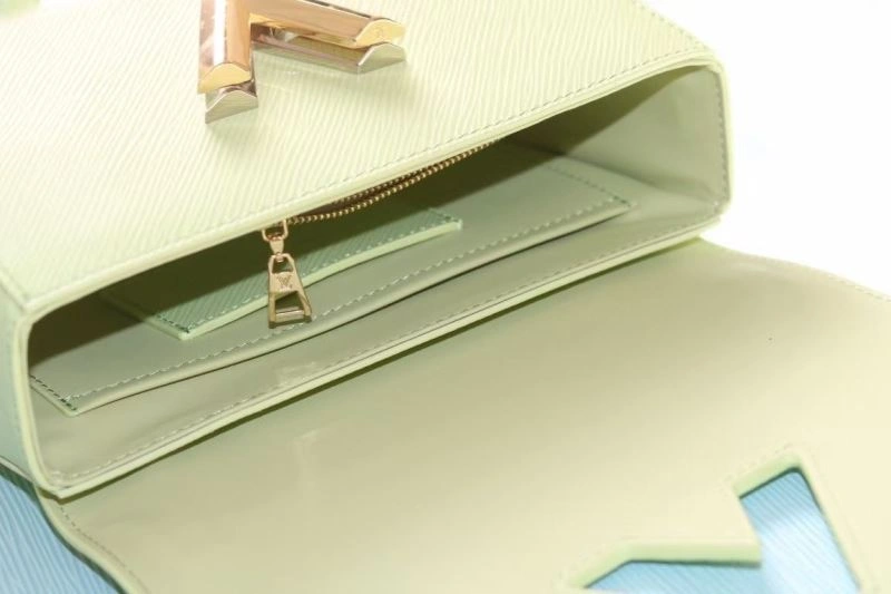 Louis Vuitton Satchel Bags Soft 80198