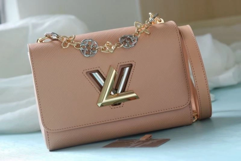 Louis Vuitton Satchel Bags Popular 80179