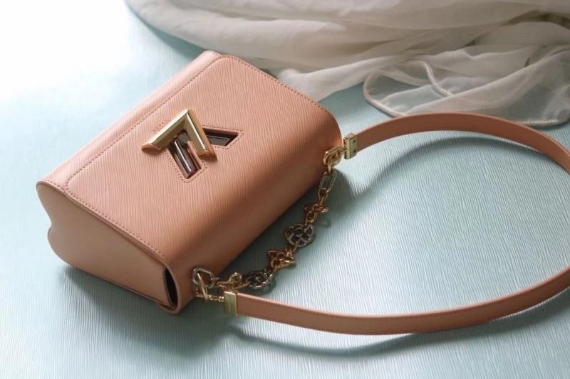 Louis Vuitton Satchel Bags Popular 80179