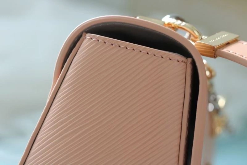 Louis Vuitton Satchel Bags Popular 80179