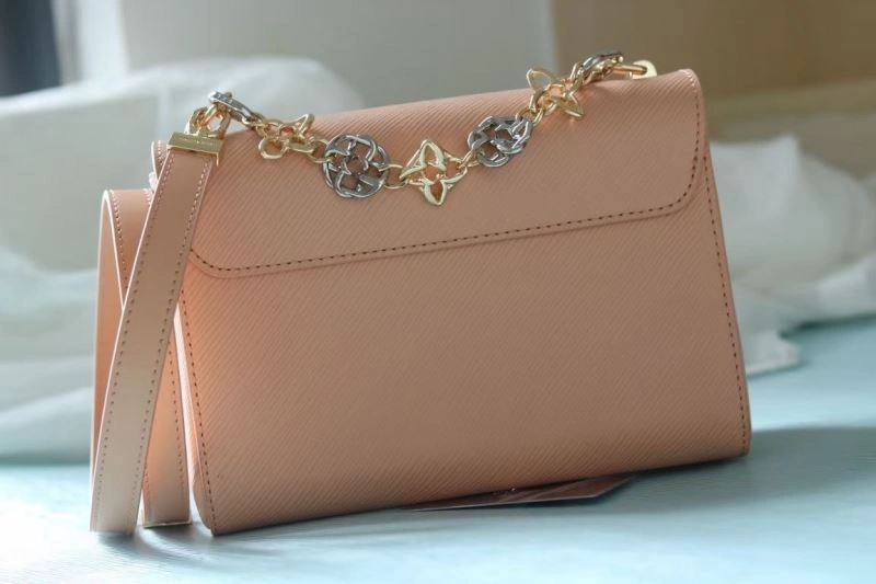 Louis Vuitton Satchel Bags Popular 80179