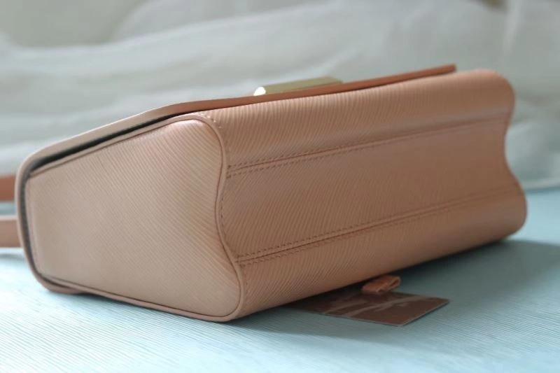 Louis Vuitton Satchel Bags Popular 80179