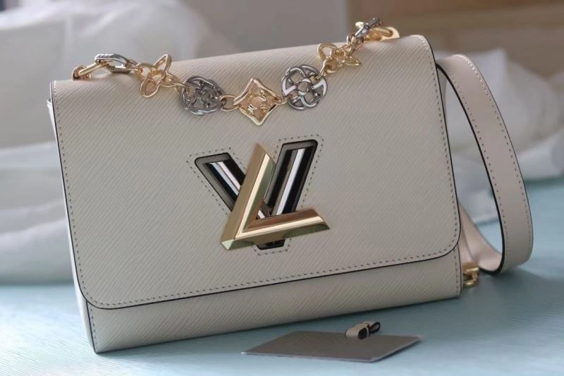 Louis Vuitton Satchel Bags Bright 80174