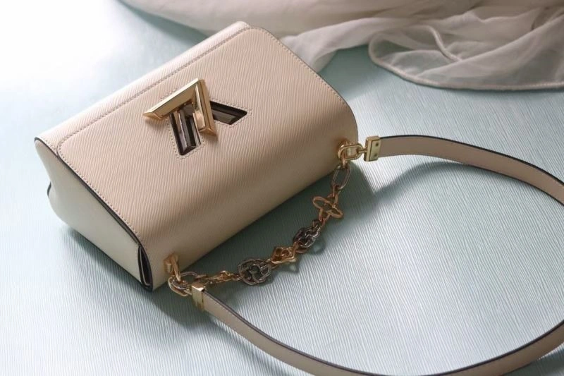 Louis Vuitton Satchel Bags Bright 80174
