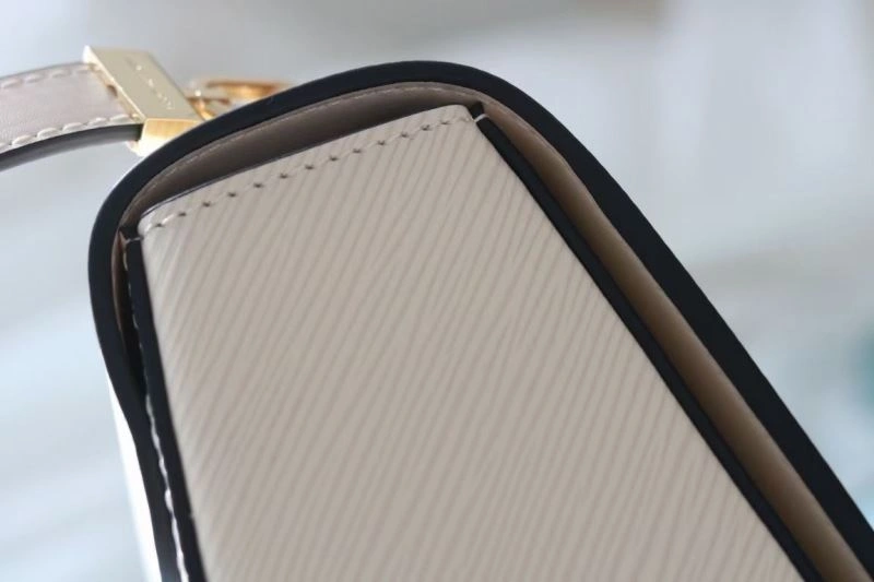 Louis Vuitton Satchel Bags Bright 80174