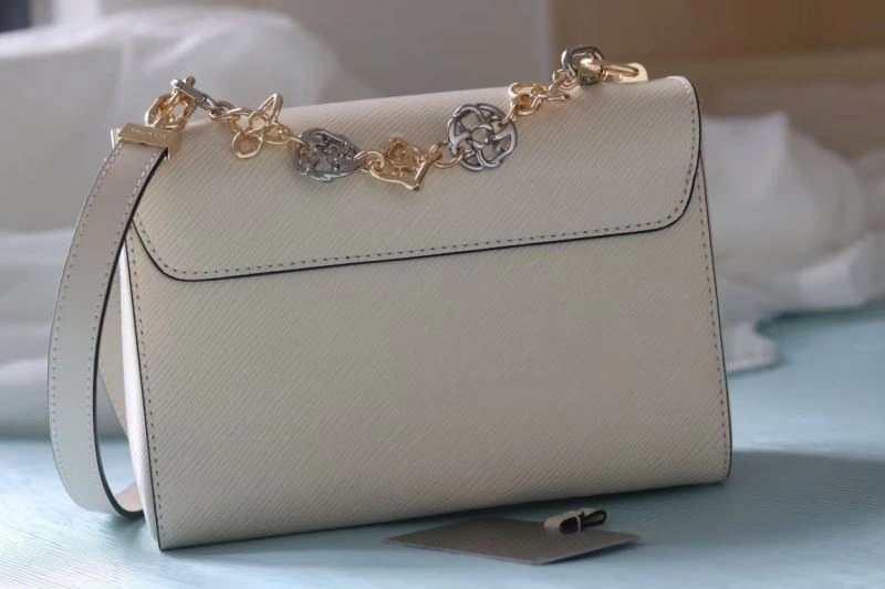 Louis Vuitton Satchel Bags Bright 80174