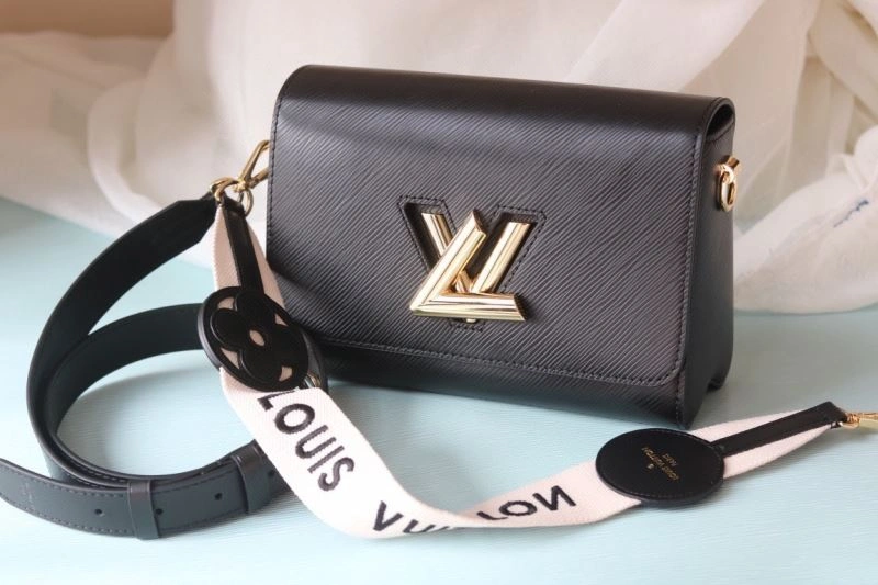 Compact Louis Vuitton Satchel Bags 80172