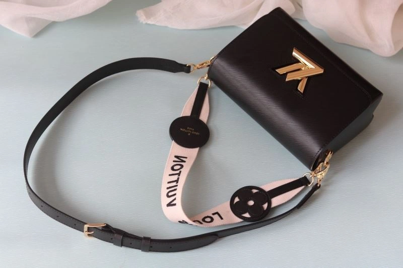 Compact Louis Vuitton Satchel Bags 80172