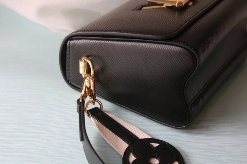 Compact Louis Vuitton Satchel Bags 80172